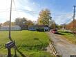 1936 windsor dr, brunswick,  OH 44212