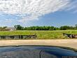 9628 n robinhood ave, kansas city,  MO 64154