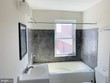 823 w lexington st, baltimore,  MD 21201