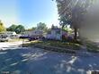611 n aztec pl, independence,  MO 64056
