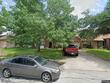 1516 natural bridge ln, pflugerville,  TX 78660