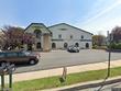 242 n whiteoak st, kutztown,  PA 19530