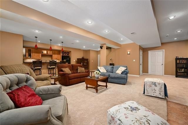 8823 ne 97th st, kansas city,  MO 64157