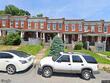 2310 druid park dr, baltimore,  MD 21215
