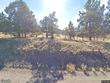 3954 nw cattle dr, prineville,  OR 97754