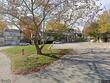 5768 n anita ave, kansas city,  MO 64151