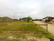 559 chula vista rd, eagle pass,  TX 78852