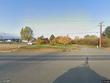  helena,  MT 59602
