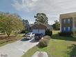 106 oak manor dr, columbia,  SC 29229