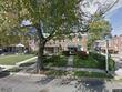2326 braddish ave, baltimore,  MD 21216