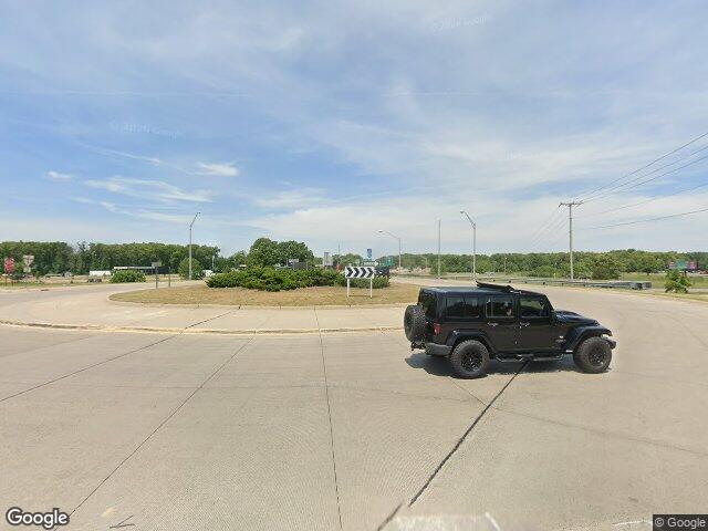 4 n main, mattawan,  MI 49071