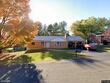 1912 monte vista dr, pulaski,  VA 24301