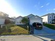  winter haven,  FL 33884