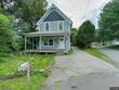 97 perrin st, barre,  VT 05641