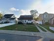  oceanside,  NY 11572