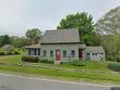 99 huddle rd, new harbor,  ME 04554