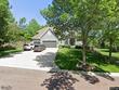 14713 connell st, overland park,  KS 66221