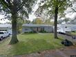 8539 barnett ave, kansas city,  KS 66112