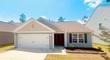 148 sundew rd, elgin,  SC 29045