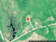 350 old route 1, waldoboro,  ME 04572