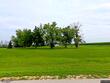 1401 w mount vernon rd, mount vernon,  IA 52314