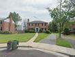 5603 purlington way, baltimore,  MD 21212