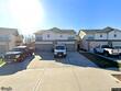 313 ne 194th ct, smithville,  MO 64089
