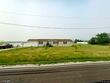 1931 n 31st rd, ottawa,  IL 61350