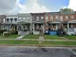  baltimore,  MD 21215