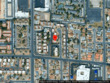  las vegas,  NV 89119