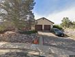 2385 w beacon cir, cedar city,  UT 84720