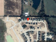lot 306 treaty drive, ashland,  MO 65010