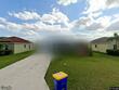  indiantown,  FL 34956