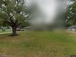  lakeland,  FL 33811