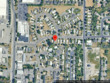 476 w 725 n, logan,  UT 84321