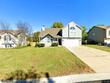1304 magnolia dr, greenwood,  MO 64034
