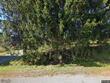1329 bloody pond rd, cincinnatus,  NY 13040