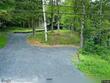 2878 german flats rd, warren,  VT 05674