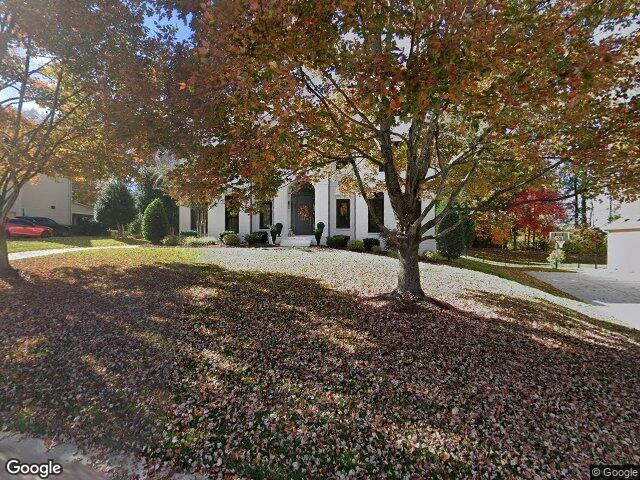 26211 camden woods dr, fort mill,  SC 29707