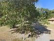  little rock,  AR 72209