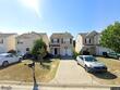 230 curvewood rd, columbia,  SC 29229