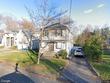191 pine st, haworth,  NJ 07641