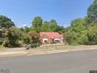 1319 chatham heights rd, martinsville,  VA 24112