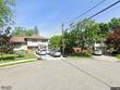 205 terhune ave, lodi,  NJ 07644