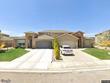 1560 s 1450 w #c
                                ,Unit C, cedar city,  UT 84720
