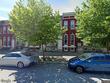 2035 wilkens ave, baltimore,  MD 21223