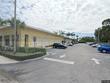  stuart,  FL 34994