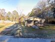 515 samuel smalls sr road, guyton,  GA 31312