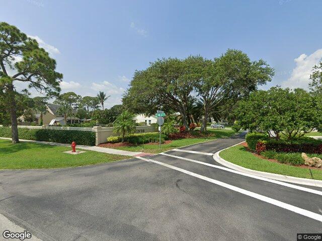 8789 se woodwind st, hobe sound,  FL 33455