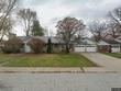 1317 lake ave, plymouth,  IN 46563